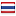 thaipostcenter.com hosted country
